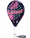 Babolat Padel - Defiance Woman