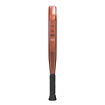 Siux  Fenix Elite 5