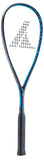 Pro Kennex Black Ace MV Squash Blue