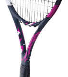 Babolat Boost Aero Pink