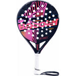 Babolat Padel - Defiance Woman