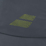 Babolat Aero Perf Cap Grey/Aero