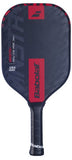 Babolat Paddle MNSTR + Pickleball 236152