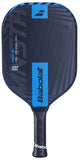 Babolat Paddle MNSTR Pickleball 236153