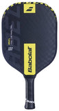 Babolat Paddle RBEL Pickleball 236154