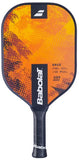 Babolat Paddle RNGD Pickleball 236155