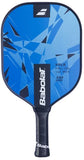 Babolat Paddle XPLR Pickleball 236156