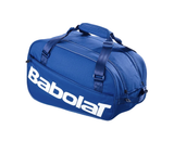 Babolat Court S Blue  Padel Bag