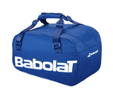 Babolat Court S Blue  Padel Bag