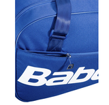 Babolat Court S Blue  Padel Bag