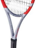 Babolat Pure Strike 100 16/20 (Carbon) Gen 4 Frame 228739