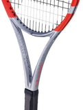 Babolat Pure Strike 98 18/20 (Carbon) Gen 4 Frame 228763