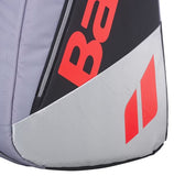 Babolat Pure Strike 9 Pack (2025) Carbon Grey