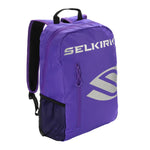 Selkirk Core Series Day Backpack Purple
