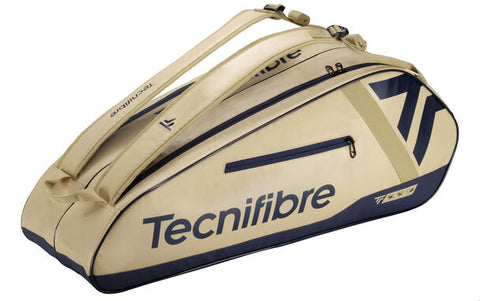 Tecnifibre Tour Endurance Sand (Beige) 6R
