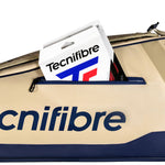 Tecnifibre Tour Endurance Sand (Beige) 6R