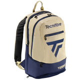 Tecnifibre Tour Endurance Sand (Beige) Backpack