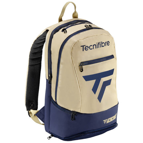 Tecnifibre Tour Endurance Sand (Beige) Backpack