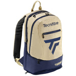 Tecnifibre Tour Endurance Sand (Beige) Backpack