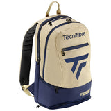 Tecnifibre Tour Endurance Sand (Beige) Backpack