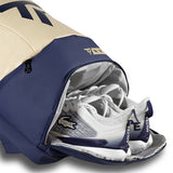 Tecnifibre Tour Endurance Sand (Beige) Backpack