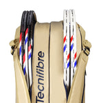 Tecnifibre Tour Endurance Sand (Beige) 6R