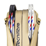Tecnifibre Tour Endurance Sand (Beige) 6R