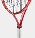 Dunlop CX 200 OS NH Tennis Racquet