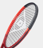 Dunlop CX 200 OS NH Tennis Racquet