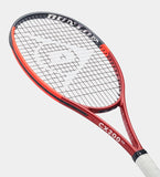 Dunlop CX 200 OS NH Tennis Racquet