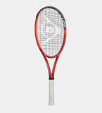 Dunlop CX 200 OS NH Tennis Racquet