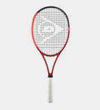 Dunlop CX 200 OS NH Tennis Racquet