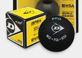 Dunlop Pro 2 Dot Ball