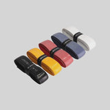 Dunlop Pro PU Grip x1 Mixed Colours