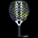 Babolat Padel - Counter Veron 2.6