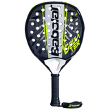 Babolat Padel - Counter Veron 2.6