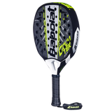 Babolat Padel - Counter Veron 2.6