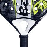 Babolat Padel - Counter Veron 2.6