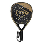 Dunlop Aerostar Pro Padel