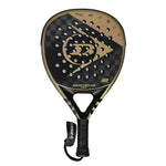 Dunlop Aerostar Pro Padel