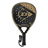 Dunlop Aerostar Pro Padel