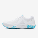 Kanso Dragonfly 2 White Ice Blue