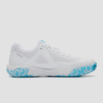 Kanso Dragonfly 2 White Ice Blue