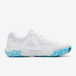 Kanso Dragonfly 2 White Ice Blue