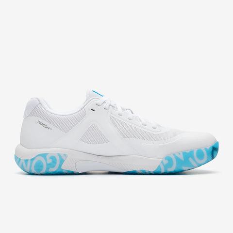 Kanso Dragonfly 2 White Ice Blue