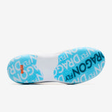 Kanso Dragonfly 2 White Ice Blue