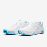 Kanso Dragonfly 2 White Ice Blue