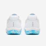 Kanso Dragonfly 2 White Ice Blue