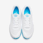 Kanso Dragonfly 2 White Ice Blue