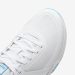 Kanso Dragonfly 2 White Ice Blue